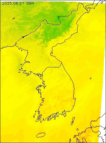 2025-06-21 06 : 00