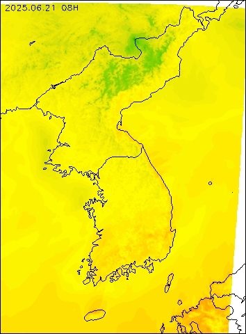 2025-06-21 08 : 00