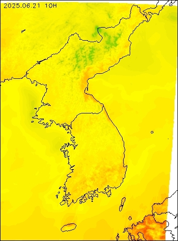2025-06-21 10 : 00
