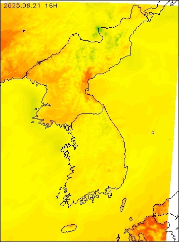 2025-06-21 16 : 00