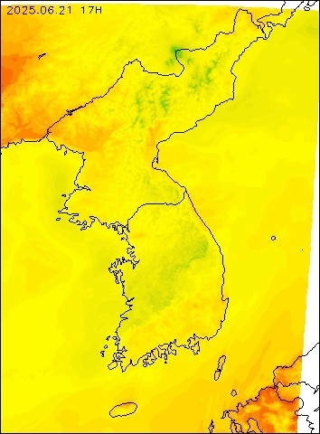 2025-06-21 17 : 00