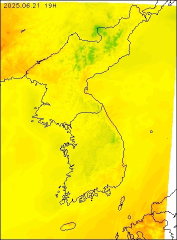 2025-06-21 19 : 00