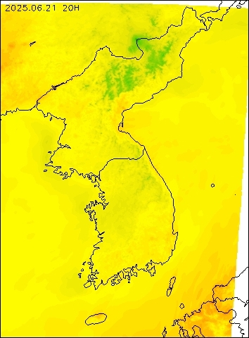 2025-06-21 20 : 00