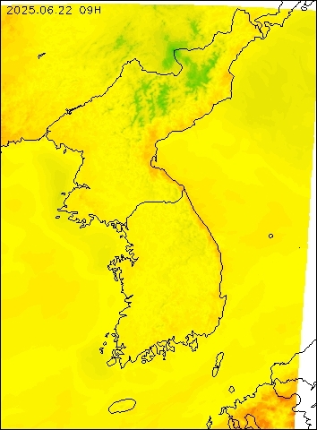 2025-06-22 09 : 00