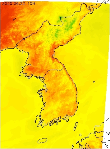 2025-06-22 15 : 00