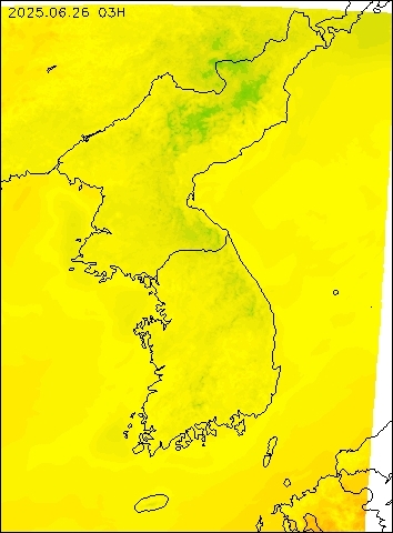 2025-06-26 03 : 00
