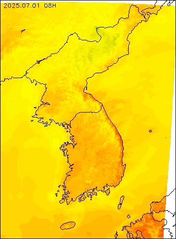 2025-07-01 08 : 00