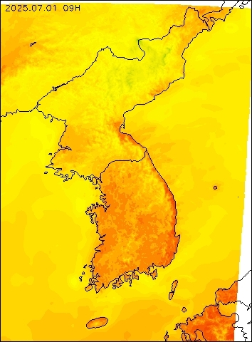 2025-07-01 09 : 00
