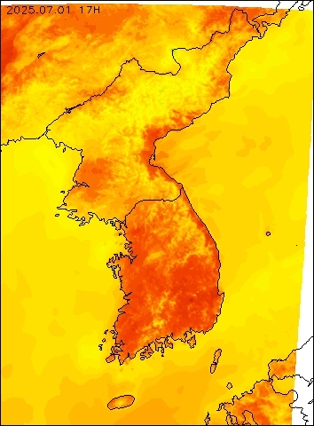2025-07-01 17 : 00