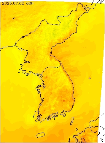 2025-07-02 00 : 00