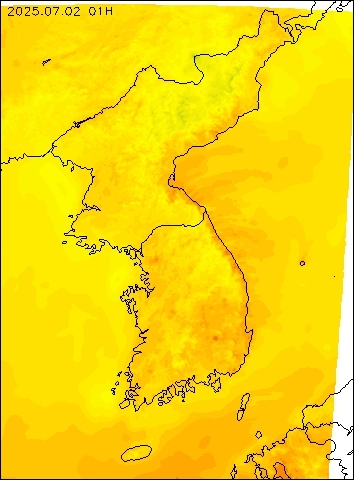 2025-07-02 01 : 00