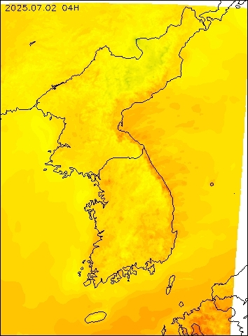 2025-07-02 04 : 00