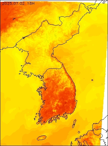 2025-07-02 18 : 00