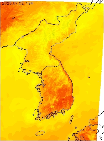 2025-07-02 19 : 00