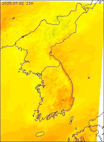 2025-07-02 23 : 00