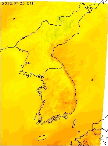 2025-07-03 01 : 00