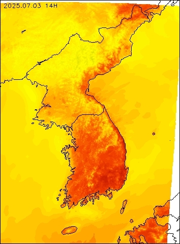 2025-07-03 14 : 00