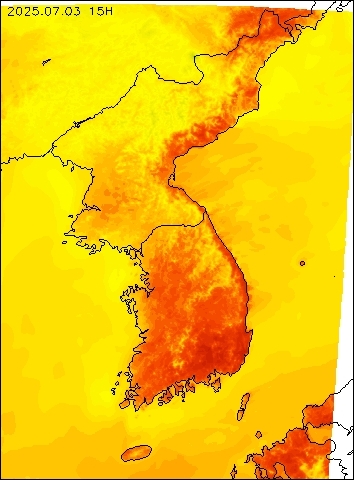 2025-07-03 15 : 00