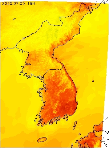 2025-07-03 16 : 00