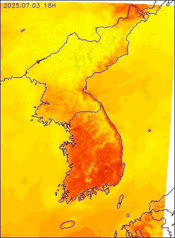 2025-07-03 18 : 00