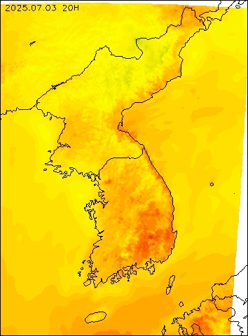 2025-07-03 20 : 00