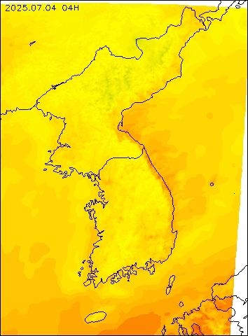 2025-07-04 04 : 00