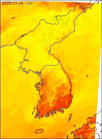 2025-07-04 12 : 00