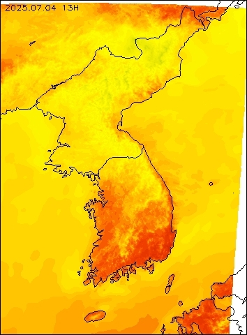 2025-07-04 13 : 00