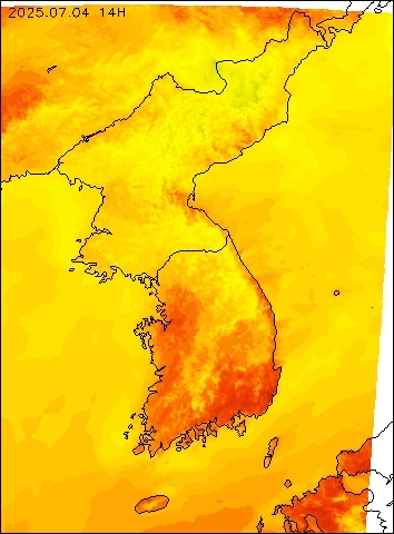 2025-07-04 14 : 00