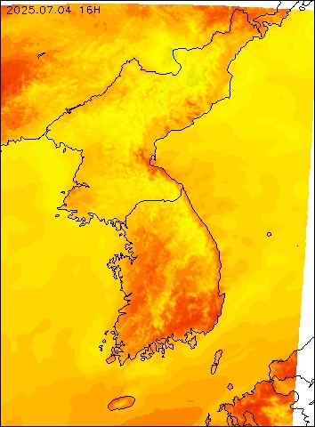 2025-07-04 16 : 00