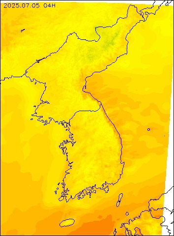 2025-07-05 04 : 00