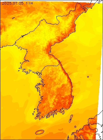 2025-07-05 11 : 00