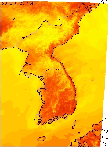 2025-07-05 13 : 00