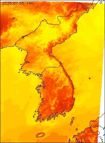 2025-07-05 14 : 00