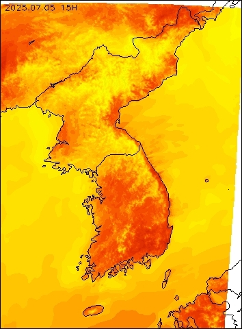 2025-07-05 15 : 00