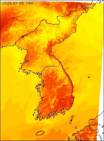 2025-07-05 16 : 00