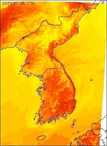 2025-07-05 17 : 00