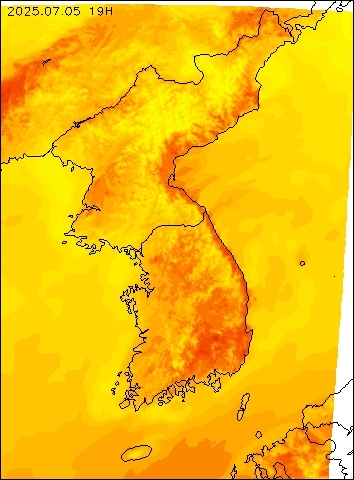 2025-07-05 19 : 00