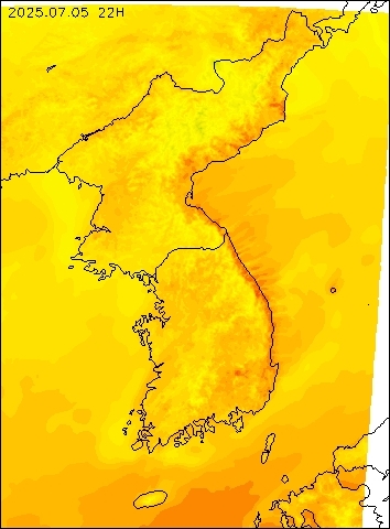 2025-07-05 22 : 00