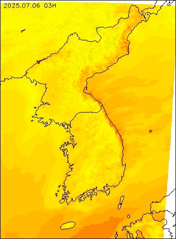 2025-07-06 03 : 00