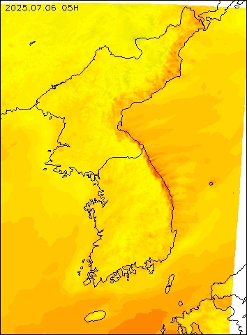 2025-07-06 05 : 00