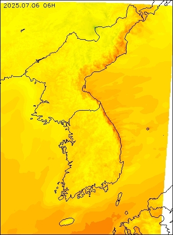 2025-07-06 06 : 00