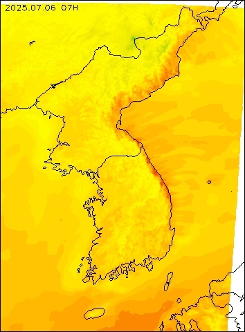 2025-07-06 07 : 00