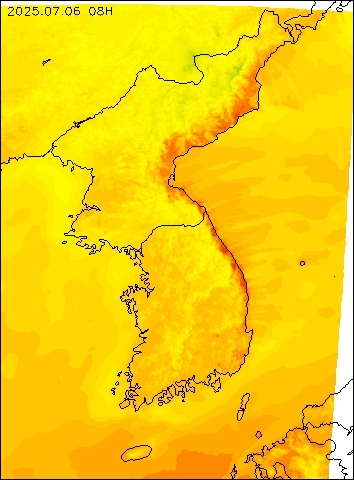2025-07-06 08 : 00