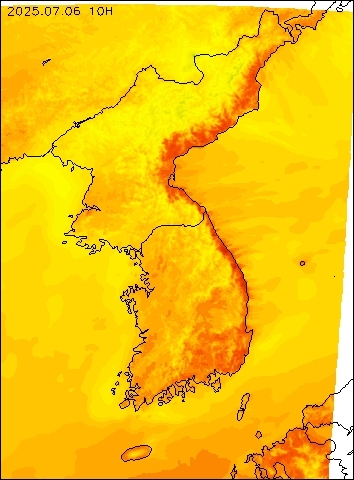 2025-07-06 10 : 00