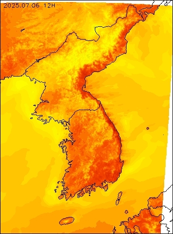 2025-07-06 12 : 00