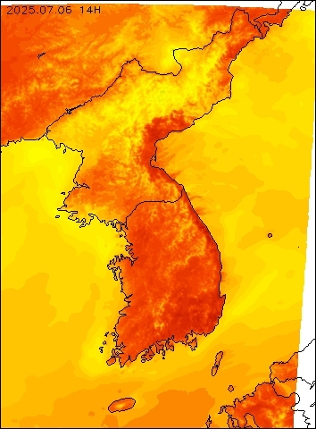 2025-07-06 14 : 00