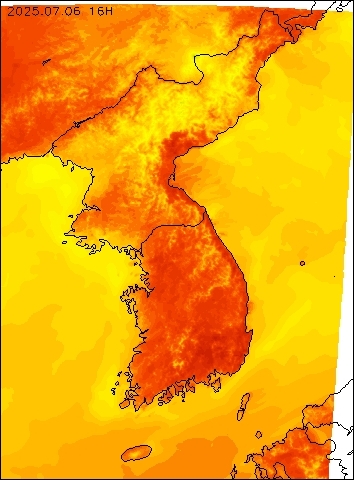 2025-07-06 16 : 00