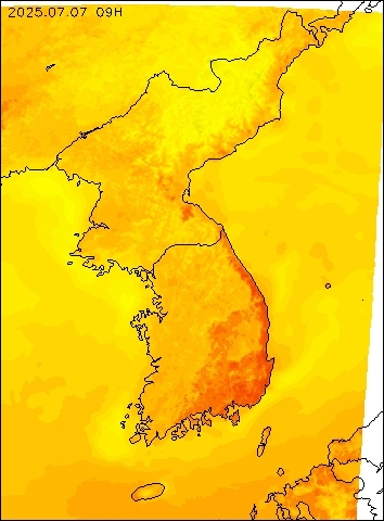 2025-07-07 09 : 00
