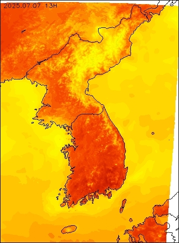 2025-07-07 13 : 00